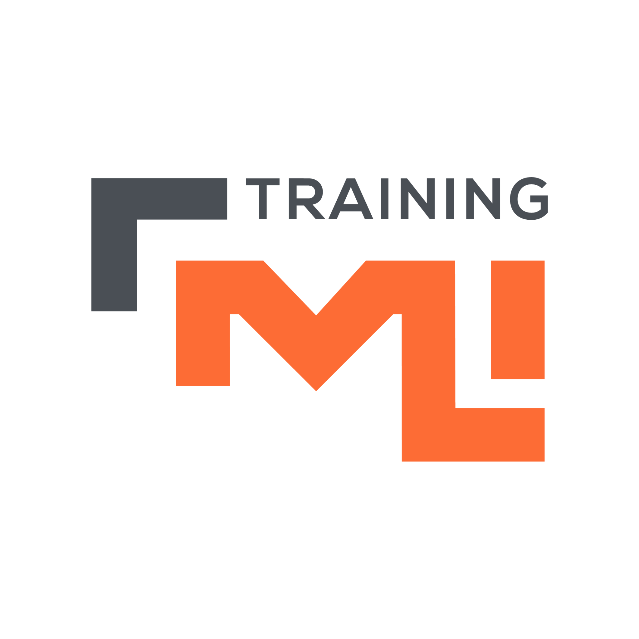 Mind2 Training