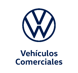 Volkswagen Vehículos Comerciales