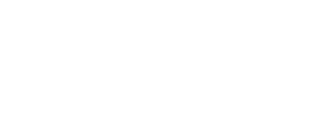 Volkswagen Vehículos Comerciales